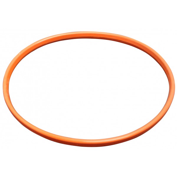 Joint pour porte Speidel 420 x 320 mm ovale (montage simple sans colle)