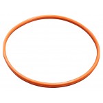 Joint pour porte Speidel 420 x 320 mm ovale (montage simple sans colle)