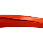 Joint pour porte Speidel 420 x 320 mm ovale (montage simple sans colle)