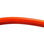 Joint pour porte Speidel 420 x 320 mm ovale (montage simple sans colle)