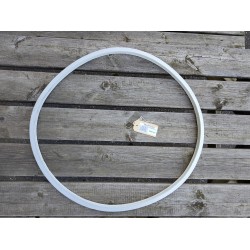 Speidel door seal for overlay for DOM NW 600