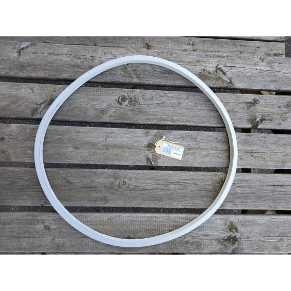 Speidel door seal for overlay for DOM NW 600
