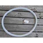 Speidel door seal for overlay for DOM NW 600