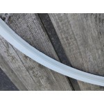 Speidel door seal for overlay for DOM NW 600