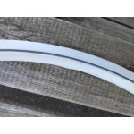 Speidel door seal for overlay for DOM NW 600
