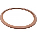 Joint pour porte 1694 400 x 300 mm, ovale