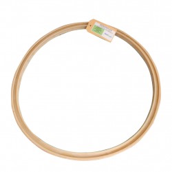 ZORZINI door seal for overlay NW 400