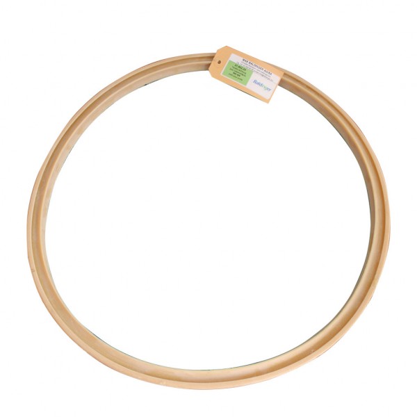 ZORZINI door seal for overlay NW 400