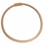 ZORZINI door seal for overlay NW 400