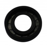 Simmering for pump EEM20, 12x24x4.5 No 68