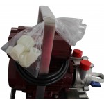 ELVA-T2 Centrifugal pump 1600 l/h 230 V 2 x 3/4 ''G AG