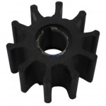Impeller zu Pumpe Opale 25 Nitrile = NBR