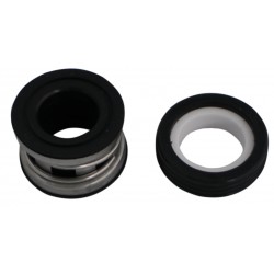 Joint mécanique diamètre 19 mm pour ELVA Opale 12 ou 25