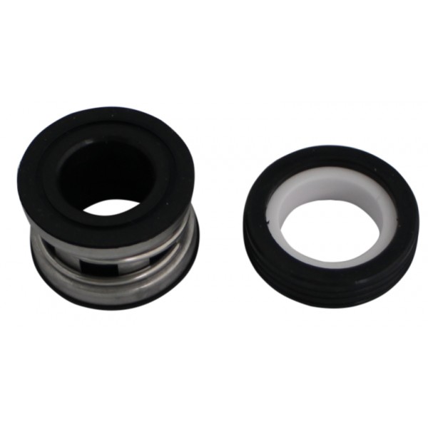 Joint mécanique diamètre 19 mm pour ELVA Opale 12 ou 25