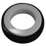 Joint mécanique diamètre 19 mm pour ELVA Opale 12 ou 25
