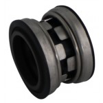 Joint mécanique diamètre 19 mm pour ELVA Opale 12 ou 25