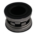 Joint mécanique diamètre 19 mm pour ELVA Opale 12 ou 25