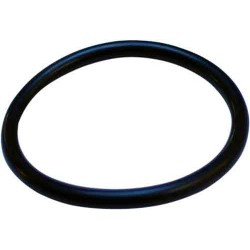 O-Ring DIN 3770 NBR 39.69*3.53 Zu Opal 50