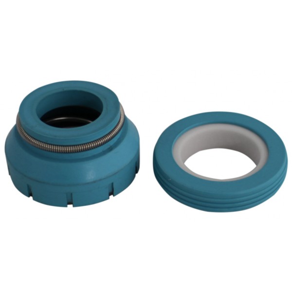 Mechanical seal diameter 20 mm ELVA Opale 50
