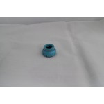 Joint mécanique Diamètre 20 mm ELVA Opale 50 Joint mécanique Diamètre 20 mm ELVA Opale 50