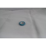 Mechanical seal diameter 20 mm ELVA Opale 50