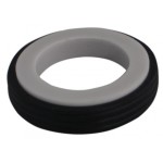 Mechanical seal diameter 25 mm ELVA Opale 100