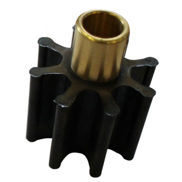Hélice 5000-19+25 pour pompe Reform 5000 l / h maison Schneider