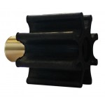 Impeller 5000-19+25 for pump Reform 5000 l/h manufacturer Schneider