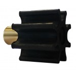 Hélice 5000-19+25 pour pompe Reform 5000 l / h maison Schneider