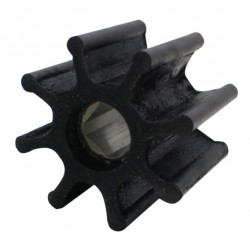 Impeller 5000-B for pump Reform 5000 l/h Manufacturer Schneider