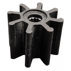 Impeller 5000-12 for pump Reform 5000 l/h Manufacturer Schneider