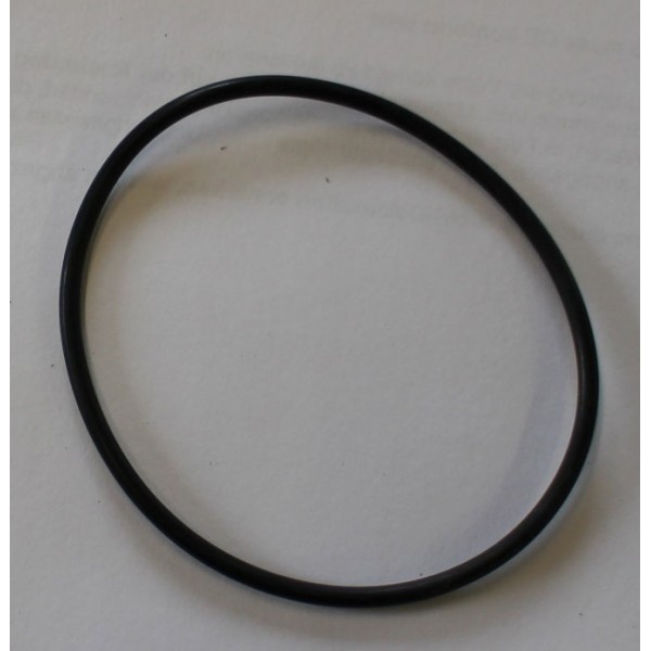 O-ring 70x3 for pump Reform 5000 l/h manufacturer Schneider O-ring 70x3 for pump Reform 5000 l/h manufacturer Schneider