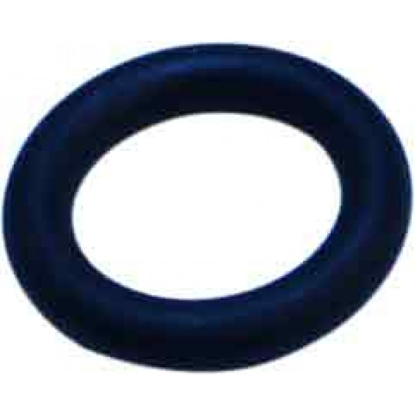 O-Ring DIN 3770 NBR 15*4mm Zu Rubis 25