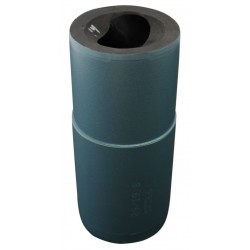 Stator ELVA Rubis 100, NBR pour le chaud (max 80 °C)