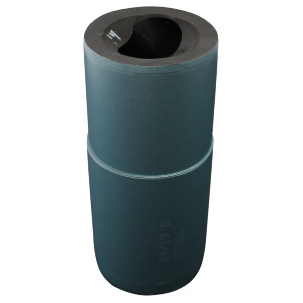 Stator ELVA Rubis 100, NBR pour le chaud (max 80 °C) Stator ELVA Rubis 100, NBR pour le chaud (max 80 °C)