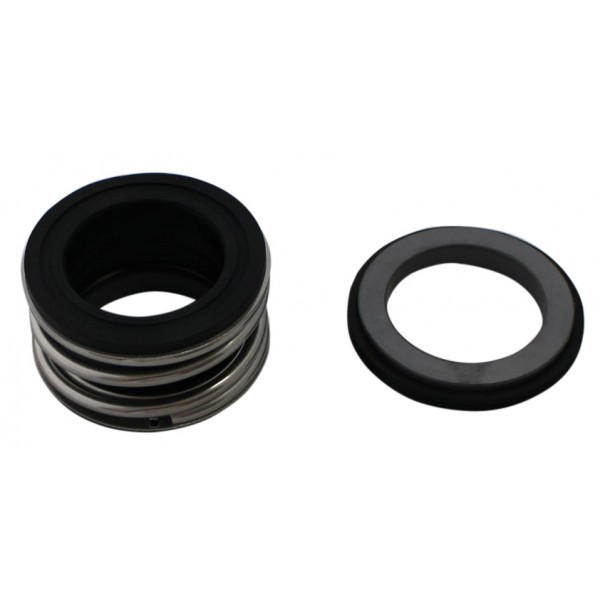 Mechanical seal diameter 38 mm ELVA Rubis 100 Mechanical seal diameter 38 mm ELVA Rubis 100