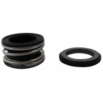 Mechanical seal diameter 38 mm ELVA Rubis 100 Mechanical seal diameter 38 mm ELVA Rubis 100
