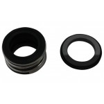 Mechanical seal diameter 38 mm ELVA Rubis 100 Mechanical seal diameter 38 mm ELVA Rubis 100