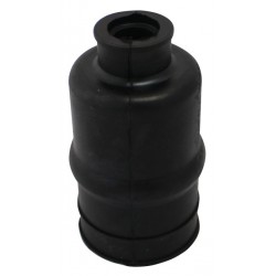 Soufflet KG pour Rubis 100 matière NBR  16x32 mm
