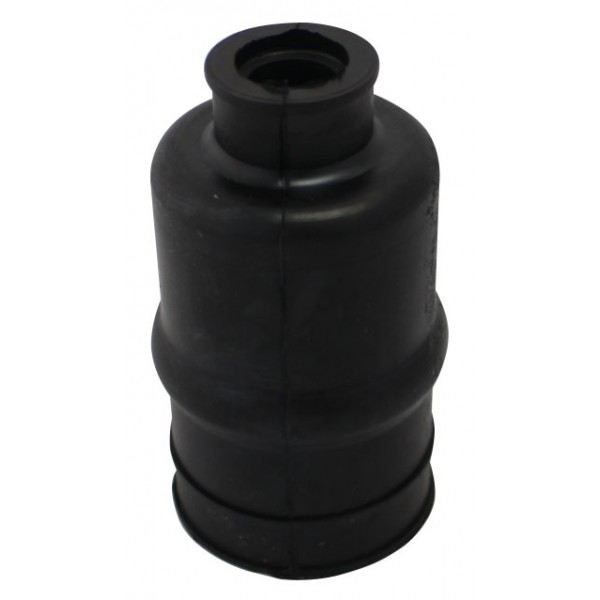 Manschette WG 16x32 für Rubis 100 NBR Manschette WG 16x32 für Rubis 100 NBR