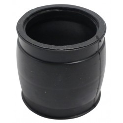 Cuff KG for Rubis 100 NBR, diameter approx. 70 mm