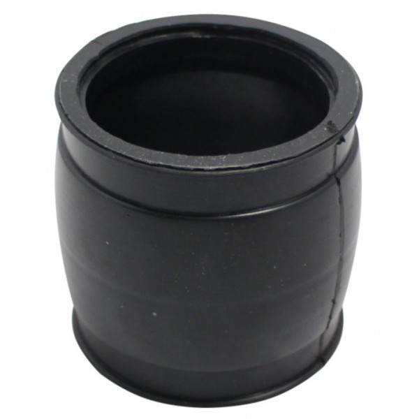 Soufflet KG pour Rubis 100 matière NBR diamètre env. 70 mm