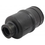 Manschette WG 16x32 für Rubis 100 NBR Manschette WG 16x32 für Rubis 100 NBR