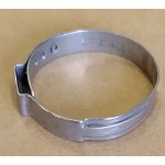 1 ear clamp small for Rubis 100 / SP5