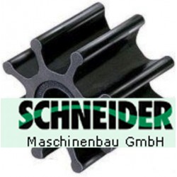 Teile für Schneider Pumpen Online Kaufen