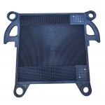 Filter element Noryl 40/40 cm for CF 42/43