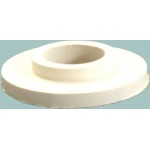 End element Noryl 40/40 cm for SF VELO Without seals