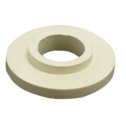 Joint final NBR pour CF 42/43 49/28/21 mm