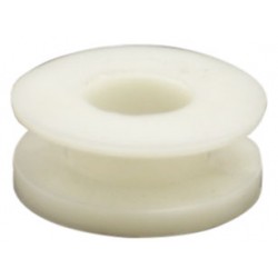 Joint final H: 5 + 2 / 18mm 49/27/21 mm