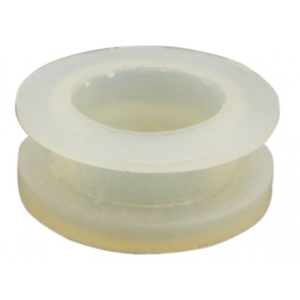 Silicone seal end piece H: 6 + 2 / 19 mm, 49/36/29 mm Silicone seal end piece H: 6 + 2 / 19 mm, 49/36/29 mm